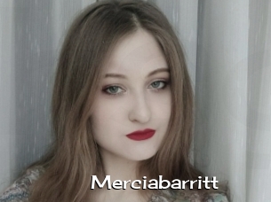 Merciabarritt