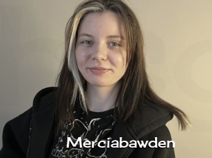 Merciabawden