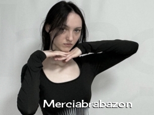 Merciabrabazon