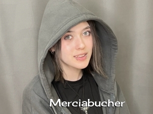 Merciabucher