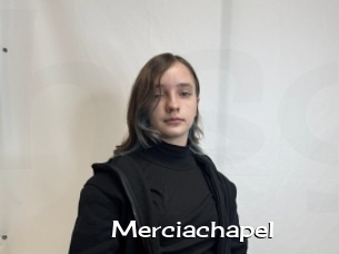 Merciachapel