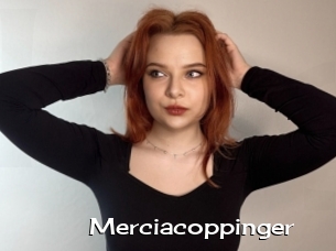Merciacoppinger