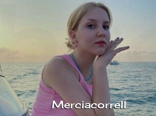 Merciacorrell