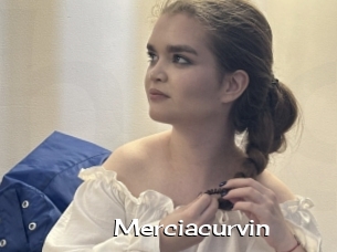 Merciacurvin