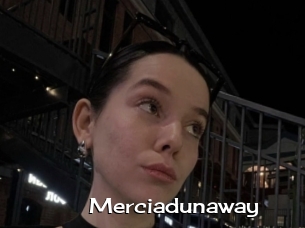 Merciadunaway