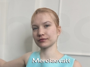 Merciaevatt