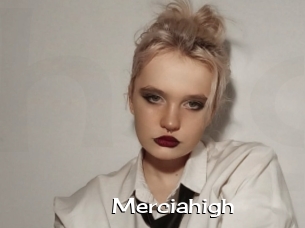Merciahigh