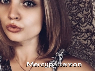 Mercypatterson