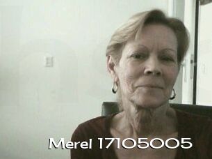 Merel