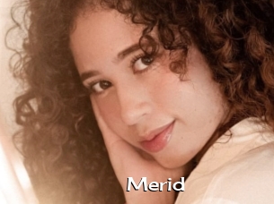Merid
