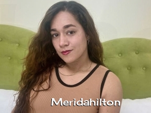 Meridahilton