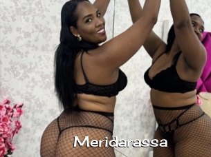 Meridarassa