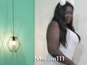 Merilin111