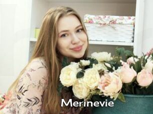 Merinevie