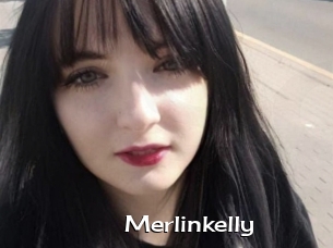 Merlinkelly