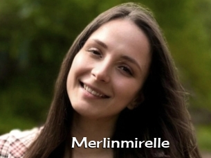 Merlinmirelle