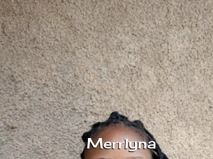 Merrlyna