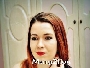 Merry21lou