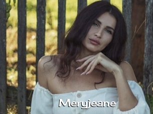 Meryjeane