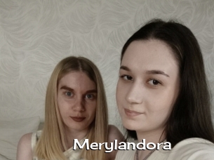 Merylandora