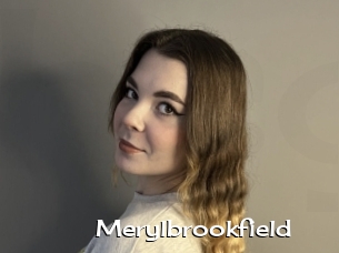 Merylbrookfield