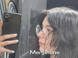 Merylhane