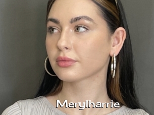 Merylharrie