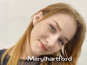 Merylhartford