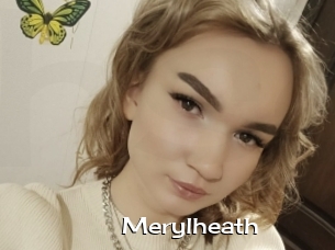 Merylheath