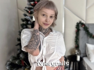 Merymils