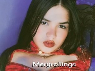 Meryrollings