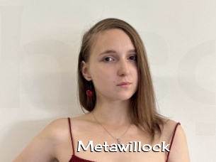 Metawillock
