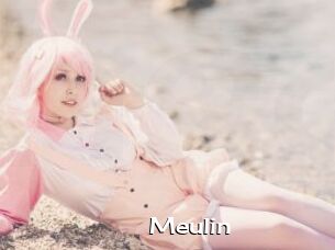 Meulin