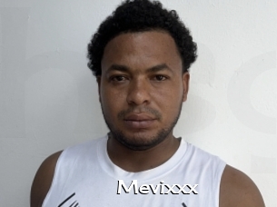 Mevixxx
