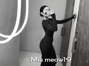 Mia_meow19