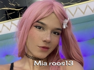 Mia_roos13