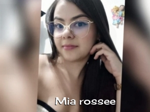 Mia_rossee