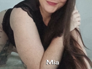 Mia