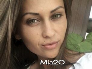 Mia20