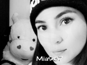 Mia967