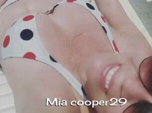 Mia_cooper29