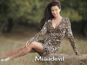 Miaadevil