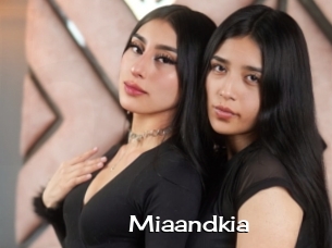Miaandkia