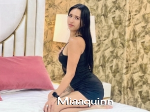Miaaquinn