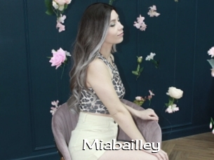 Miabailley