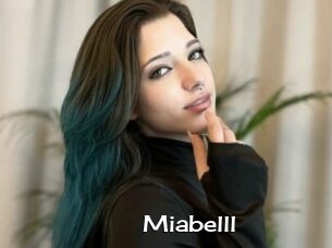 Miabelll