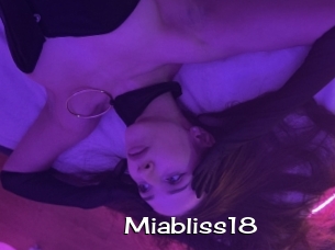 Miabliss18