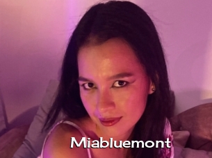 Miabluemont