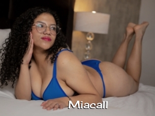 Miacall
