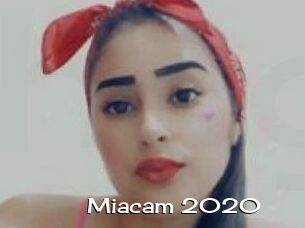 Miacam_2020